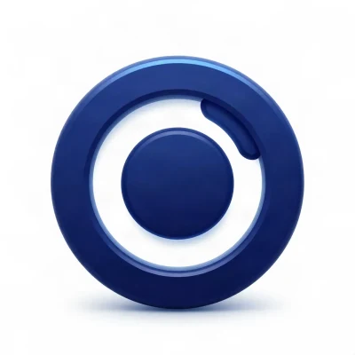 Gravityunit